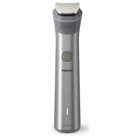 Tondeuse PHILIPS MG5930/15 - 1