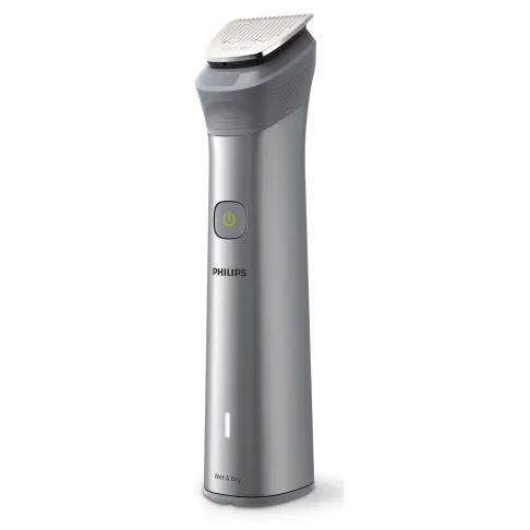 Tondeuse PHILIPS MG5930/15 - 2