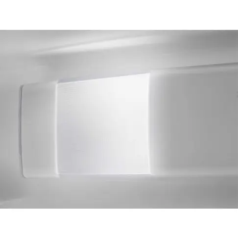 Réfrigérateur intégrable 1 porte FAURE FSAN88Y - 5