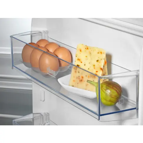 Réfrigérateur intégrable 1 porte FAURE FSAN88Y - 6