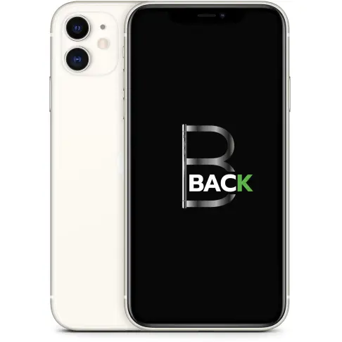 Iphone reconditionné  B-IP1164W - 1