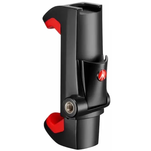 Accessoire photo MANFROTTO MCPIXI - 3