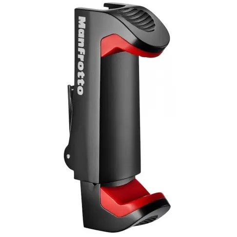 Accessoire photo MANFROTTO MCPIXI - 1