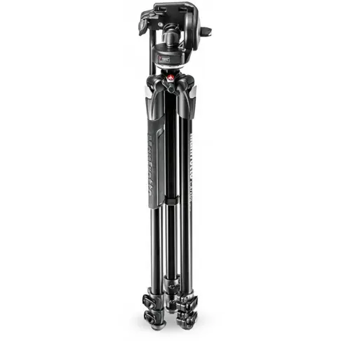 Pied MANFROTTO MK 290 XTA 32 W - 2