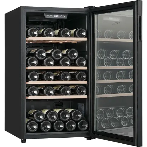 Cave à vin CAVISS CT1PL56CB - 4