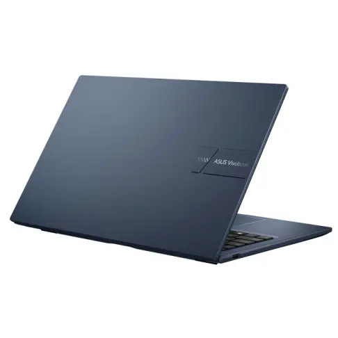 Ordinateur portable ASUS X1504VA-BQ2709W - 4