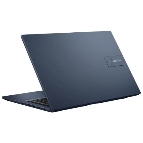 Ordinateur portable ASUS X1504VA-BQ2709W - 5