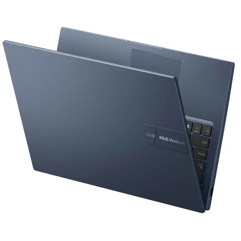 Ordinateur portable ASUS X1504VA-BQ2709W - 9
