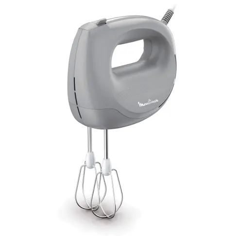 Batteur MOULINEX HM262BF0 - 1