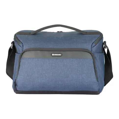 Fourre tout VANGUARD VESTA ASPIRE 33 BLEU - 1