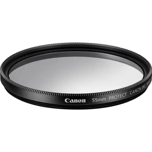 Filtre protecteur CANON FP 55 - 1