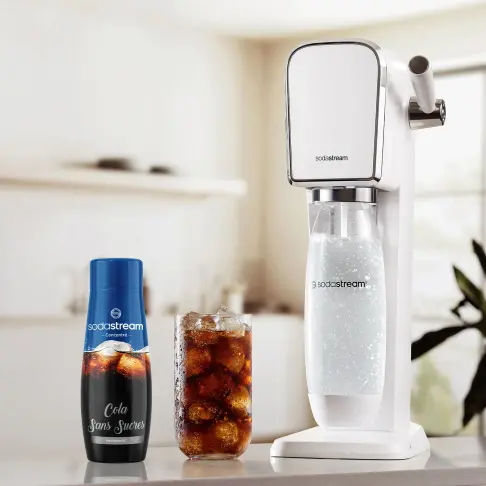 Concentré pour machine à soda SODASTREAM 1524207330 - 3