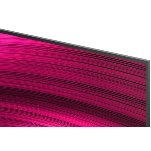 Tv oled 55'' LG OLED55C54LA - 3