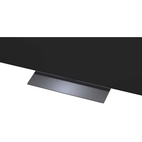Tv oled 55'' LG OLED55C54LA - 6