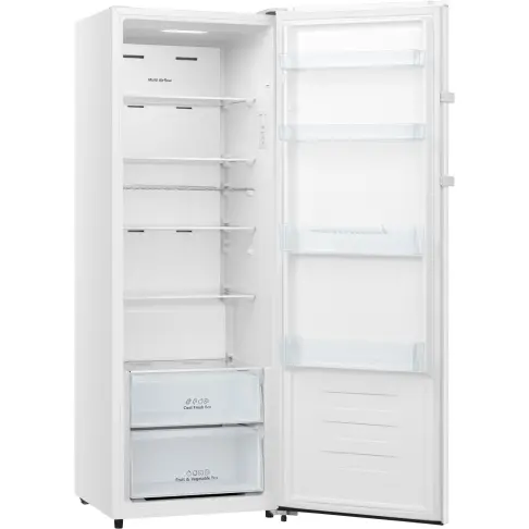 Réfrigérateur 1 porte HISENSE RL415N4AWC - 5