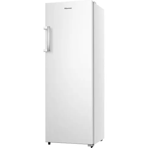 Réfrigérateur 1 porte HISENSE RL415N4AWC - 6