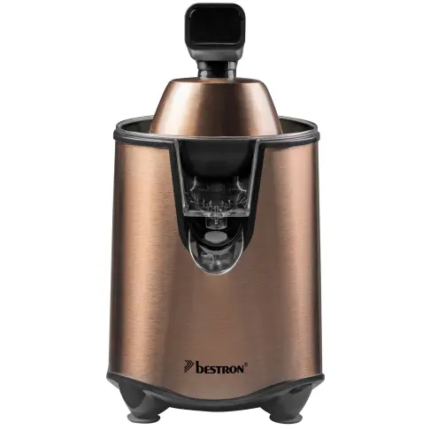 Presse-agrume BESTRON ACJ600CO - 2