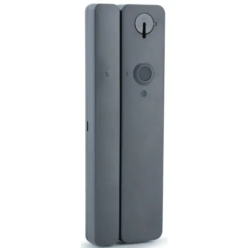 Detecteur sans fil DELTA DORE DO GR TYXAL+ - 1