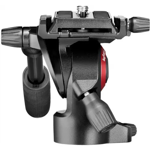 Accessoire pour pied MANFROTTO MVH 400 AH - 3