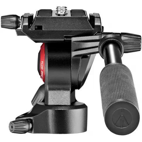 Accessoire pour pied MANFROTTO MVH 400 AH - 4
