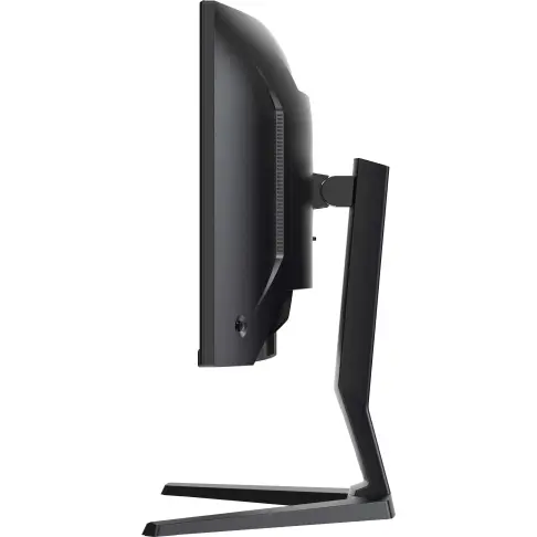 Moniteur IIYAMA GCB3486WQSCP-B1 - 5