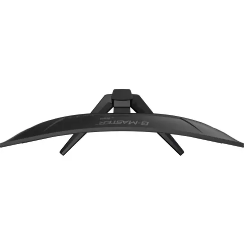 Moniteur IIYAMA GCB3486WQSCP-B1 - 10