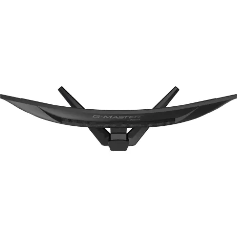 Moniteur IIYAMA GCB3486WQSCP-B1 - 9