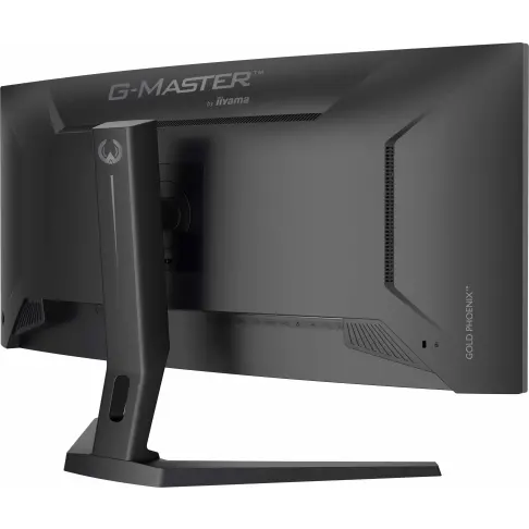 Moniteur IIYAMA GCB3486WQSCP-B1 - 13