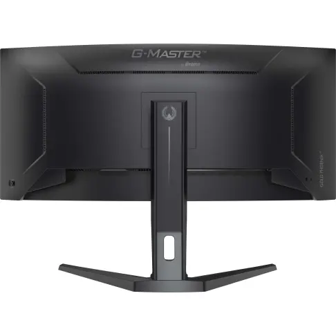 Moniteur IIYAMA GCB3486WQSCP-B1 - 11