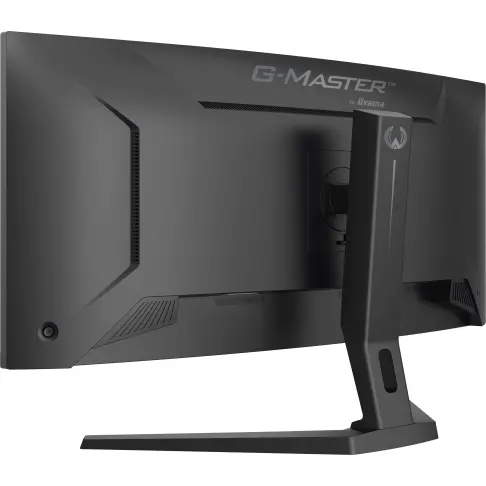 Moniteur IIYAMA GCB3486WQSCP-B1 - 14