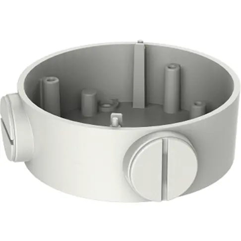 Boite de jonction HIKVISION DS-1260ZJ - 1