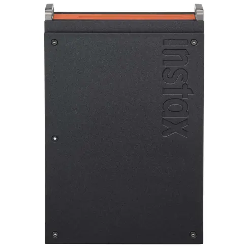 Appareil photo instantané FUJIFILM INSTAX MINI LINK PLUS NOIR - 4