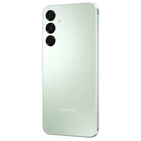 Smartphone SAMSUNG GALAXYA16VERT - 4