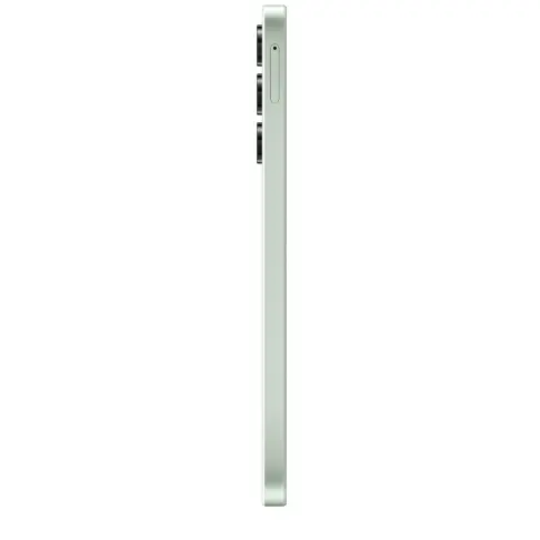 Smartphone SAMSUNG GALAXYA16VERT - 6