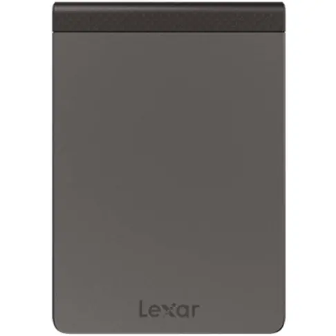 Disque dur LEXAR LSL200X480G - 1