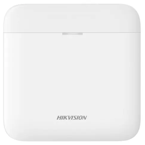 Centrale d'alarme HIKVISION DS-PWA64-L-WE - 1
