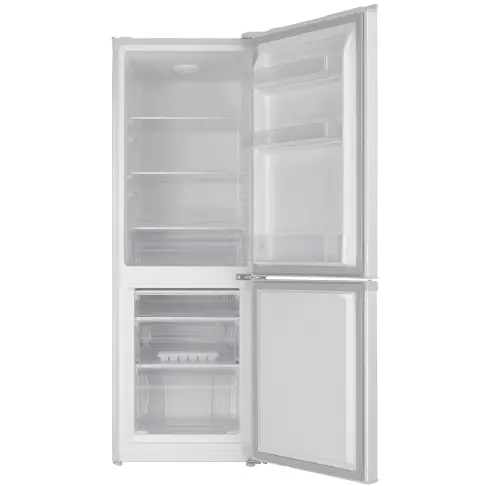 Réfrigérateur combiné inversé CURTISS QKM175E - 2