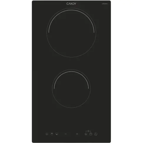 Domino induction CANDY CID30/1 - 1