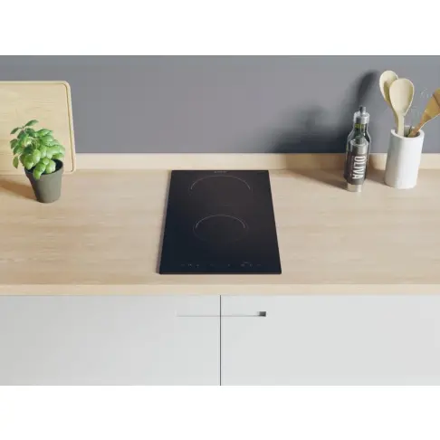 Domino induction CANDY CID30/1 - 6