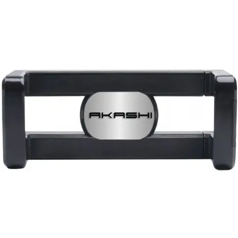 Support passif AKASHI ALTCLIPCARBLK - 3