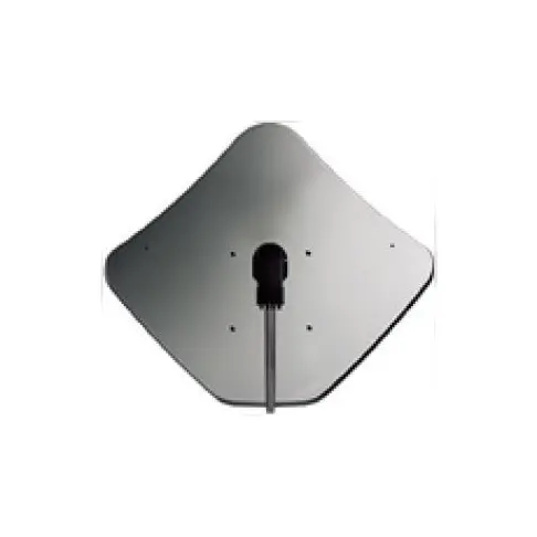 Antenne FRACARRO DIGIT-G - 1