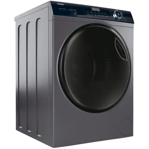 Lave-linge séchant HAIER HWD80-B14939S8FR - 2