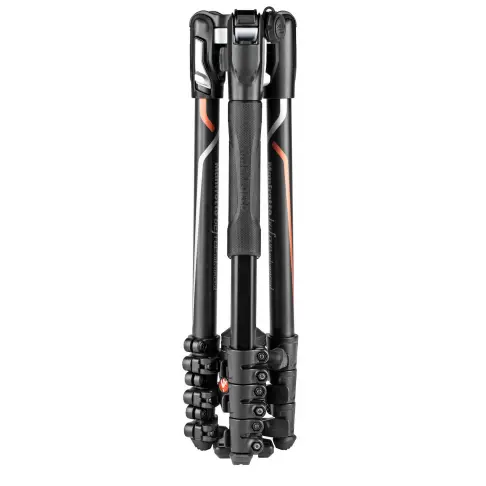 Pied MANFROTTO MKBFRLA BH - 2