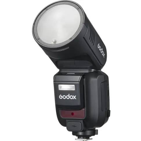 Flash GODOX V 100 O - 1