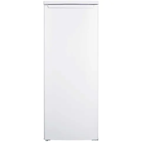 Réfrigérateur 1 porte CALIFORNIA DL 129 N 1 - 1