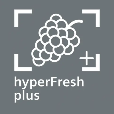 Réfrigérateur intégré 1 porte SIEMENS KI72LADE0 - 5