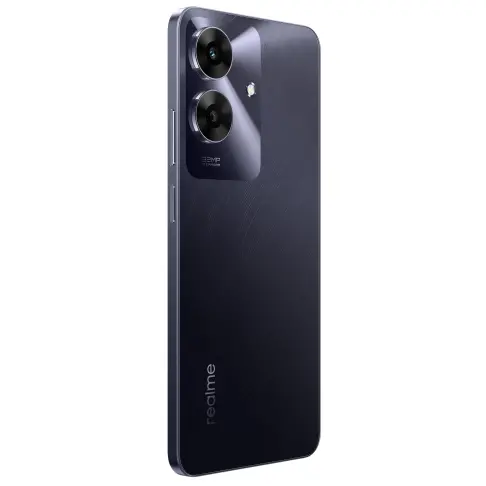 Smartphone REALME NOTE60NOIR - 3
