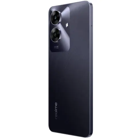 Smartphone REALME NOTE60NOIR - 5