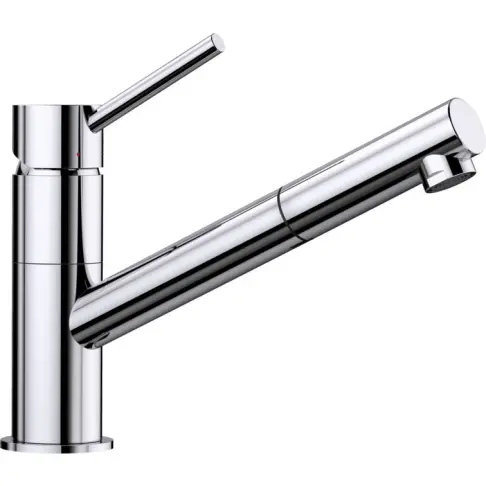 Robinet BLANCO 521503 - 1