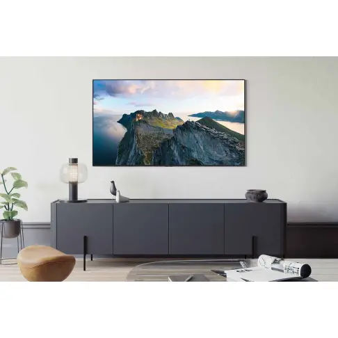 Tv led 50'' SAMSUNG TQ50QN80F - 9